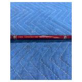 COVERT 2702 8ft POLE