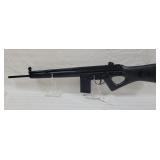 H & K SR9 - 7.62X51MM SEMI RIFLE - NEW IN BOX