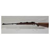 RUGER M77 HAWKEYE .338 WIN MAG BOLT RIFLE