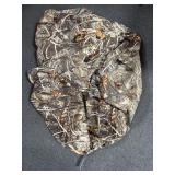 CAMO ATV COVER