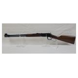 WINCHESTER 94 LEVER ACTION RIFLE 30-30WIN