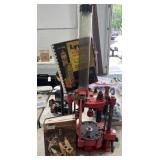 HORNADAY SHOTGUN RELOADER