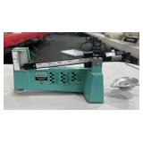 RCBS M1000 MECHANICAL SCALE