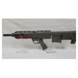 TOKAREV TBP12 - 12 GA SEMI SHOTGUN - NEW IN BOX