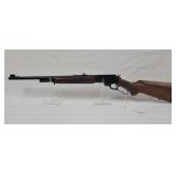 MARLIN 1895 - .45-70 GOV