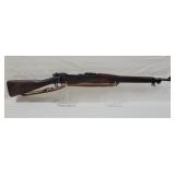 ROCK ISLAND 1903 - .30-06 SPRG BOLT ACTION RIFLE