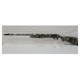 BENELLI M2 SEMI AUTO SHOT GUN 20 GUAGE W/ HARDCASE