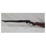 HENRY H018-410R - 410 GA LEVER ACTION SHOTGUN
