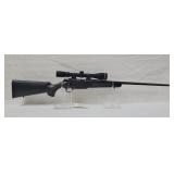BROWNING A-BOLT 30991MX351 BOLT RIFLE 223WSSM