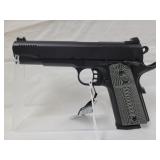 TISAS 1911 DUTY - .45 ACP SEMI PISTOL - NEW IN BOX