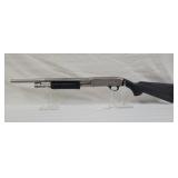 ROCK ISLAND M5 - 12 GA PUMP ACTION SHOTGUN