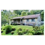 5508 OLD WALLAND HIGHWAY, WALLAND, TN  37886