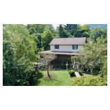 5506 OLD WALLAND HIGHWAY, WALLAND, TN  37886