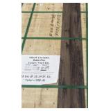 [508sft] DUBLIN PINE WATERPROOF LVT