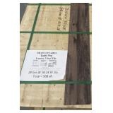[508sft] DUBLIN PINE WATERPROOF LVT