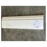 [288lft] 5 1/4" x 16
