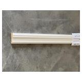 [252lft] ARAUCO MDF 2 1/4"x 7