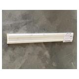[280lft] ARAUCO PINE 2 1/4" x 7