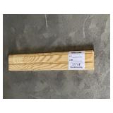 [160lft] ASHTON LEWIS 3/14"x 8