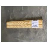 [160lft] ASHTON LEWIS 3/14"x 8