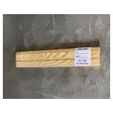 [160lft] ASHTON LEWIS 3/14"x 8