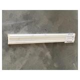 [280lft] ARAUCO PINE 2 1/4" x 7