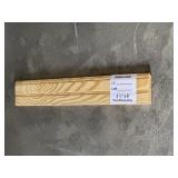 [160lft] ASHTON LEWIS 3/14"x 8