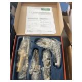 MATCO NORCA 2 HANDLE LAVATORY FAUCET MATCO NORCA 2 HANDLE LAVATORY FAUCET