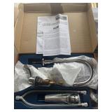 MATCO NORCA 2 HANDLE LAVATORY FAUCET MATCO NORCA 2 HANDLE LAVATORY FAUCET