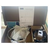 ELKAY SINGLE HOLE KITCHEN FAUCET ELKAY SINGLE HOLE KITCHEN FAUCET