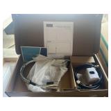 ELKAY SINGLE HOLE KITCHEN FAUCET ELKAY SINGLE HOLE KITCHEN FAUCET