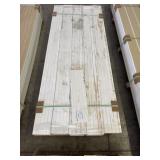 [50 pcs] ARAUCO PINE PRE-CUT DOOR JAMBS