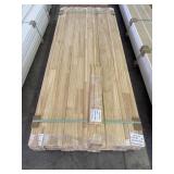 [64 boards] ARAUCO PINE SPLIT DOOR JAMBS