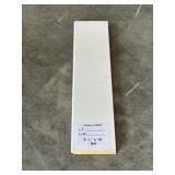 [192lft] 5 1/4"x 16