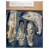 MATCO NORCA 2 HANDLE LAVATORY FAUCET MATCO NORCA 2 HANDLE LAVATORY FAUCET