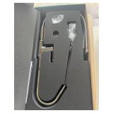 AMERICAN STANDARD PEKOE KITCHEN FAUCET AMERICAN STANDARD PEKOE KITCHEN FAUCET