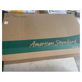 AMERICAN STANDARD PEKOE KITCHEN FAUCET AMERICAN STANDARD PEKOE KITCHEN FAUCET