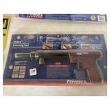 P2201 FASTENER P2201 FASTENER