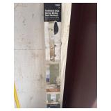 TRADITIONAL STYLE SATIN NICKEL TRADITIONAL STYLE SATIN NICKEL