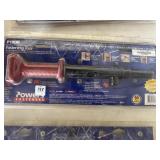 P1000 FASTENER P1000 FASTENER
