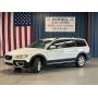 2008 Volvo XC70 AWD