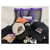 Knoxville Ice Bears Package
