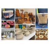 advertising photo - do not bid on photo!!