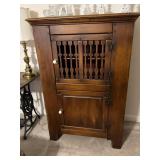 JELLY CABINET 37x18.5x55