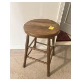 23" STOOL