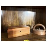 COLEBROOKDALE IRON CO. SAD IRON & LANE SALESMAN...