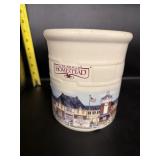 LONGABERGER HOMESTEAD CROCK