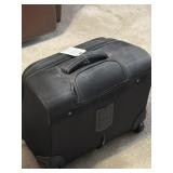 TRAVEL PRO ROLLING SUITCASE