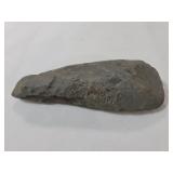 NATIVE AMERICAN 8" CELT