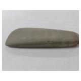 NATIVE AMERICAN 5.5" CELT